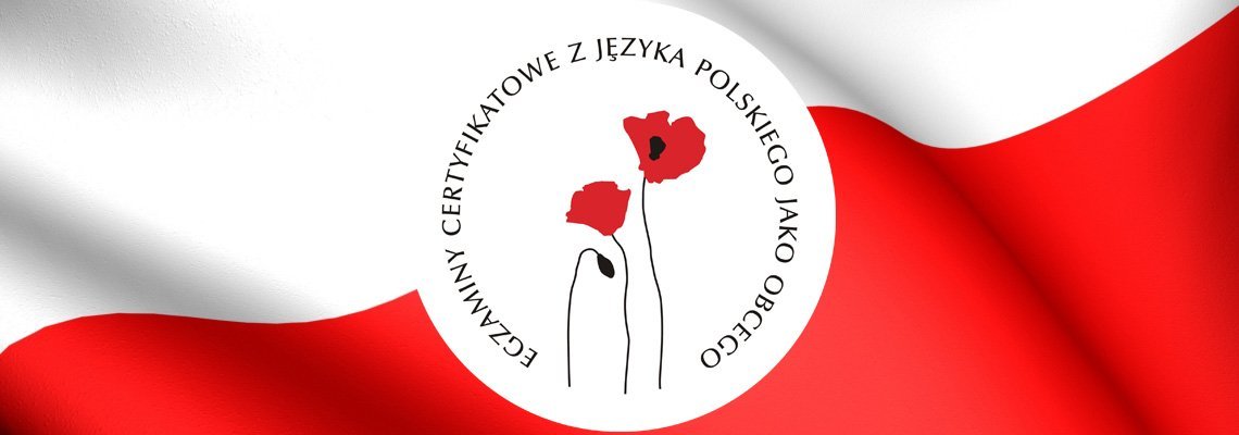 Egzamin z Języka Polskiego dla kandydatów na Obywateli Polskich